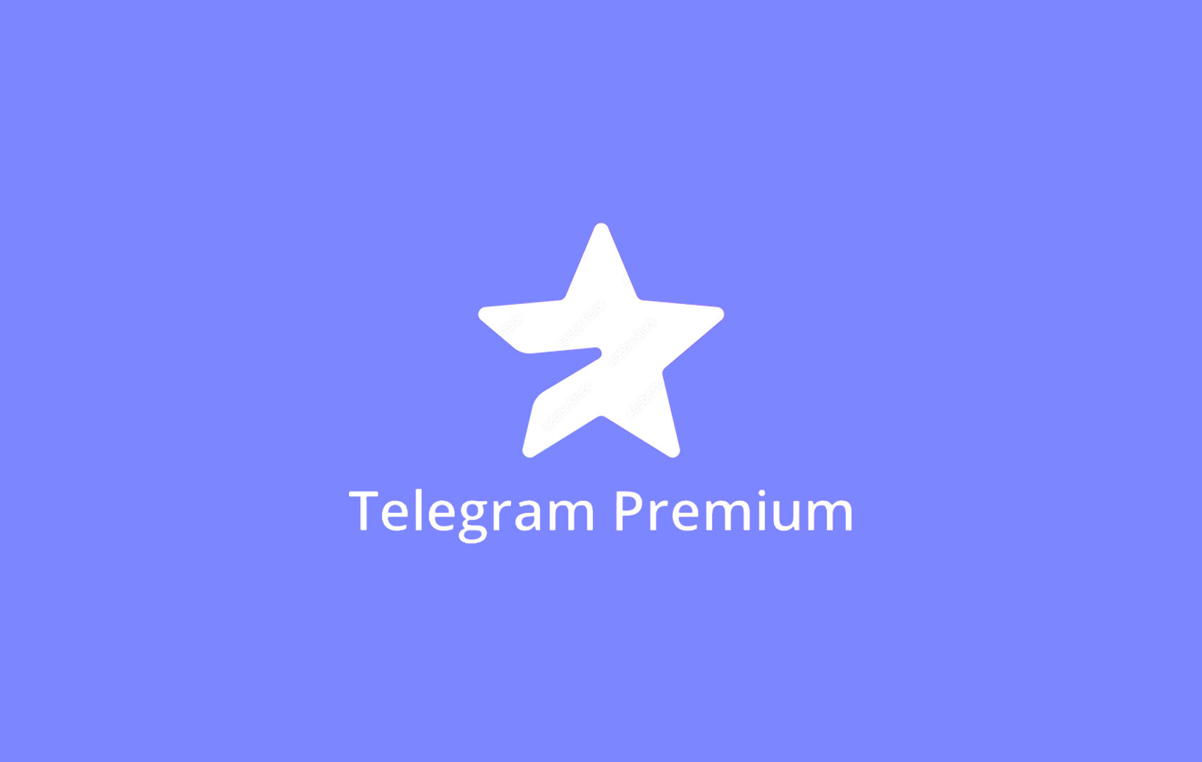 خرید تلگرام پریمیوم/Telegram-premium