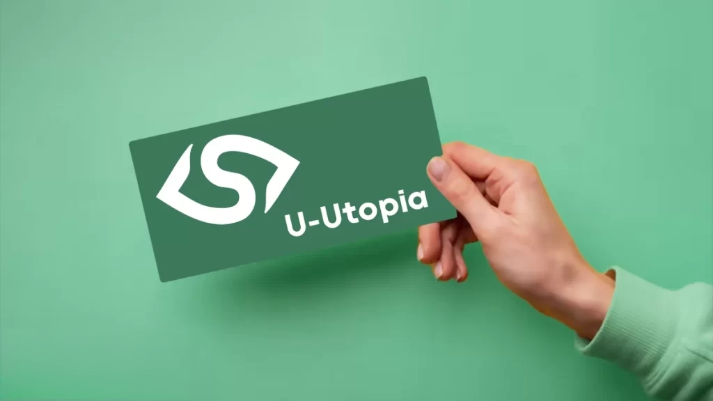 فروش یوووچر UUSD