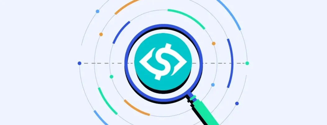 ووچر یوتوپیا (UUSD)