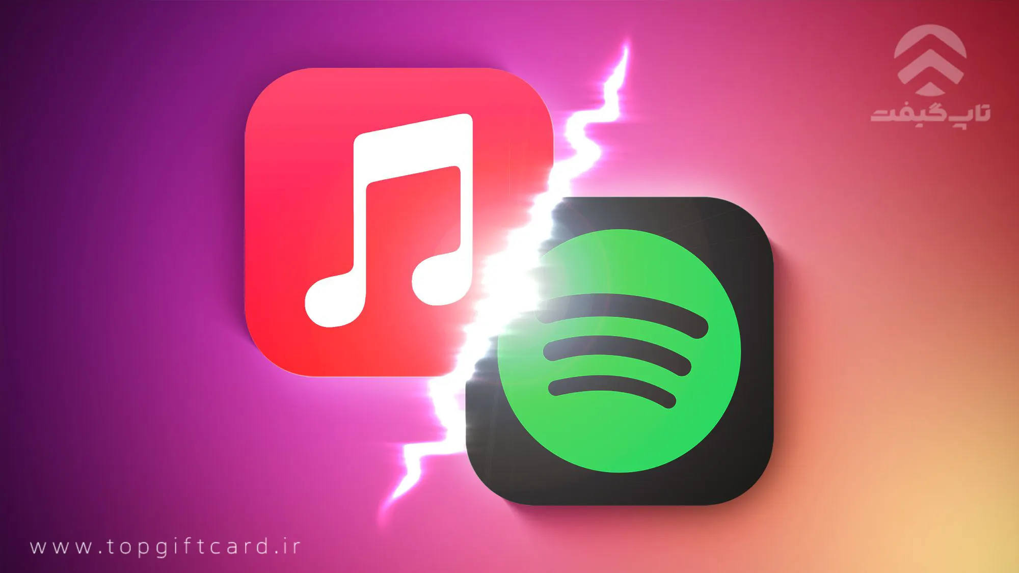 Apple-Music-vs-Spotify