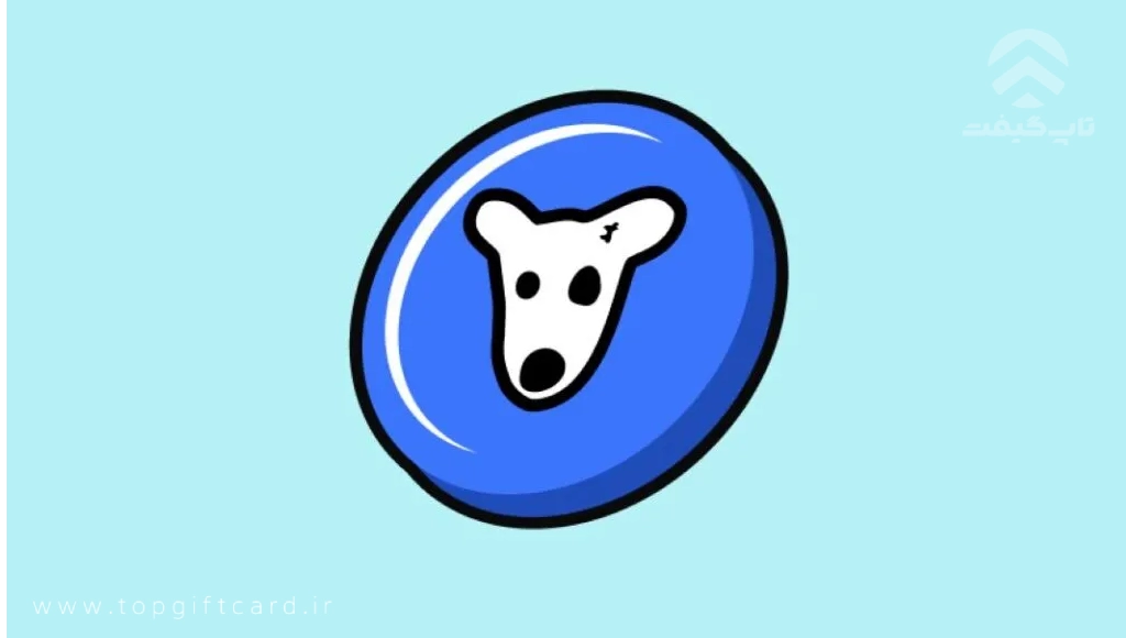 dogs-telegram-game