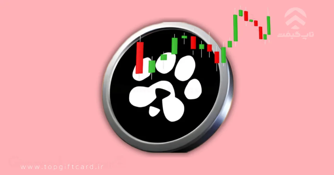 PAWS-Tokens