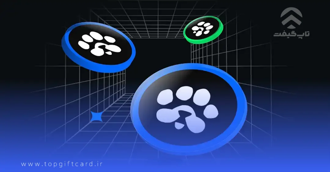 پاز (PAWS)