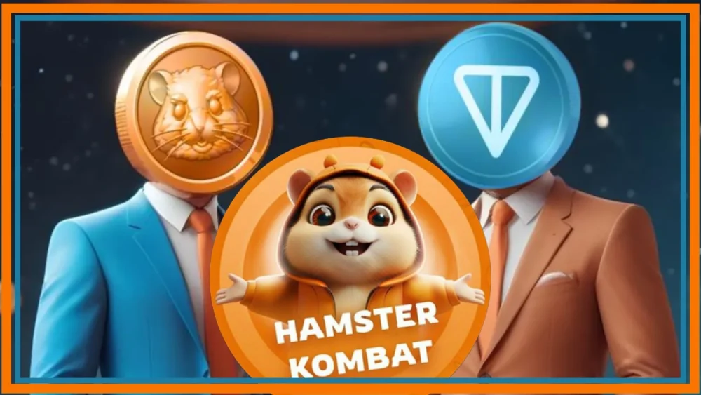 hamster-kombat