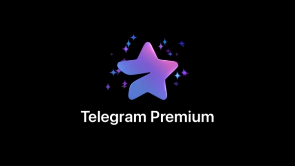 telegram-premiem