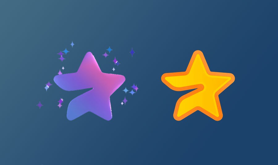 telegram stars