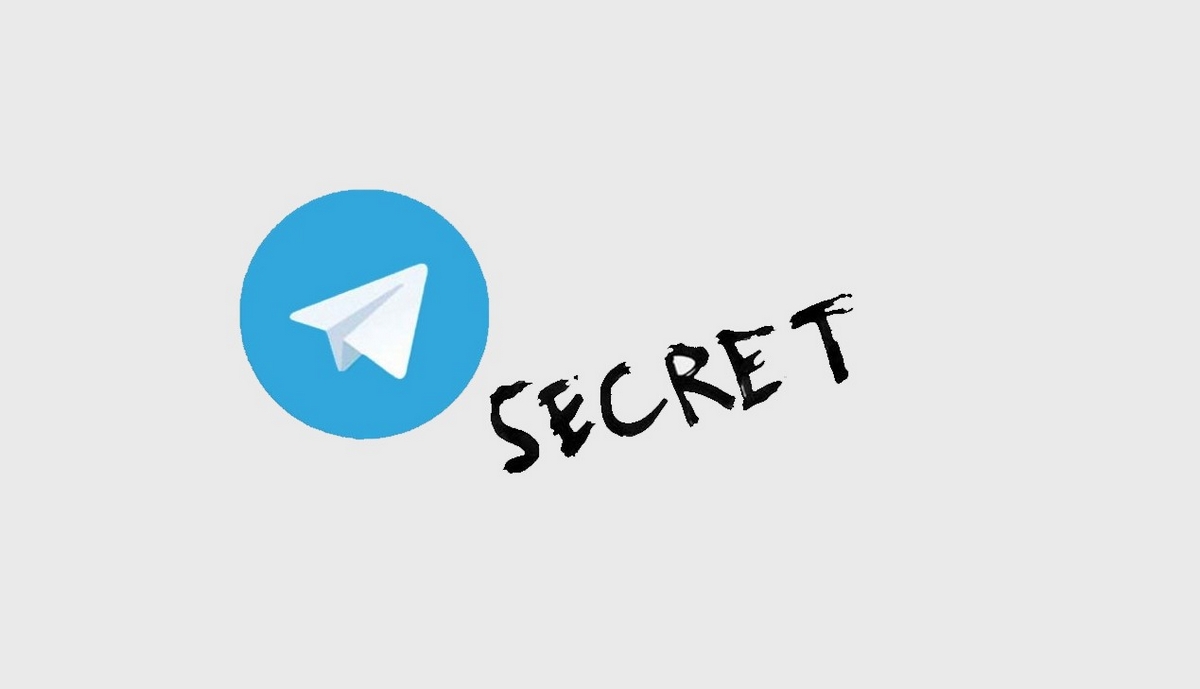 telegram-secret-chat