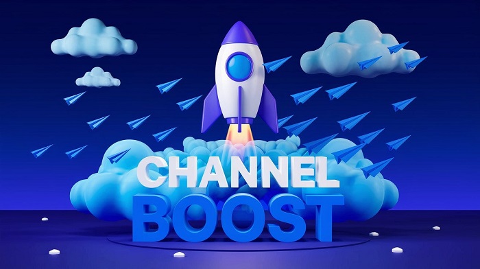 تلگرام پریمیوم