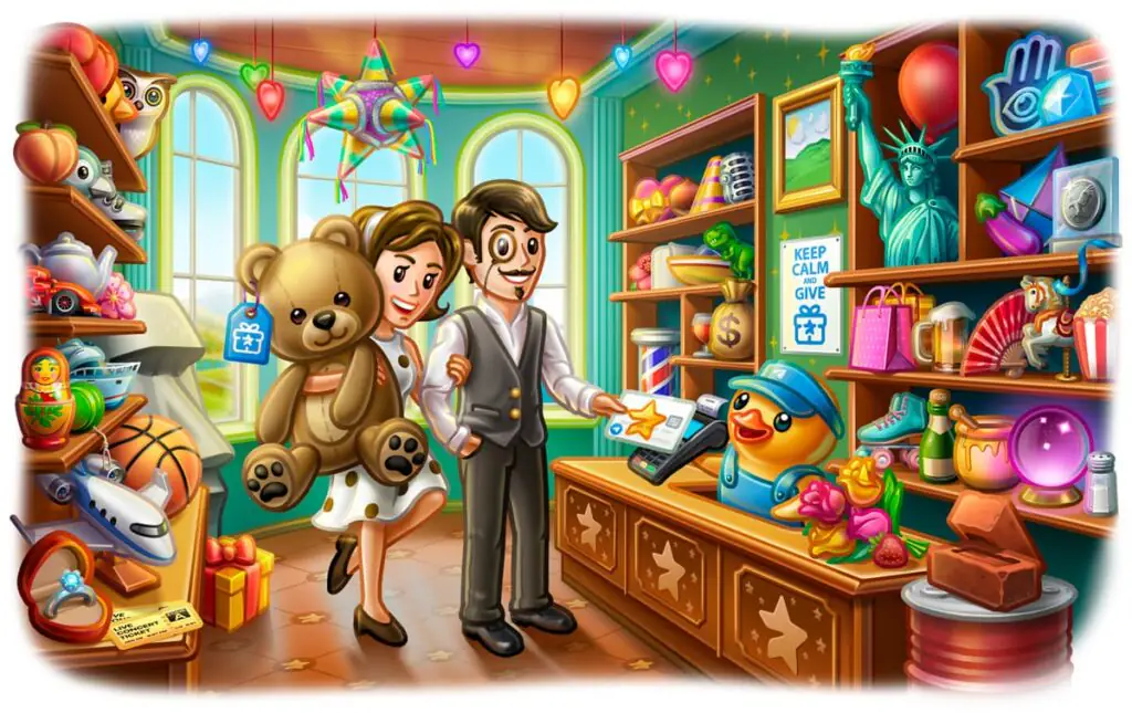 گیفت تلگرام خرید