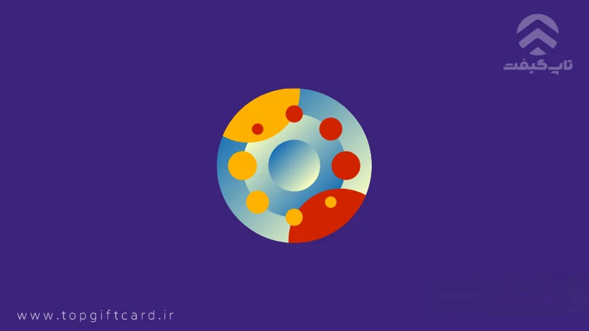 پاکت فای PocketFi