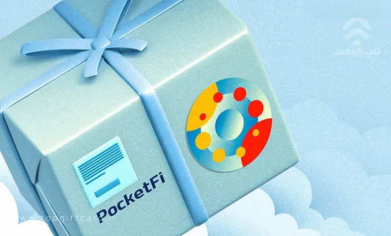 PocketFi-Airdrop