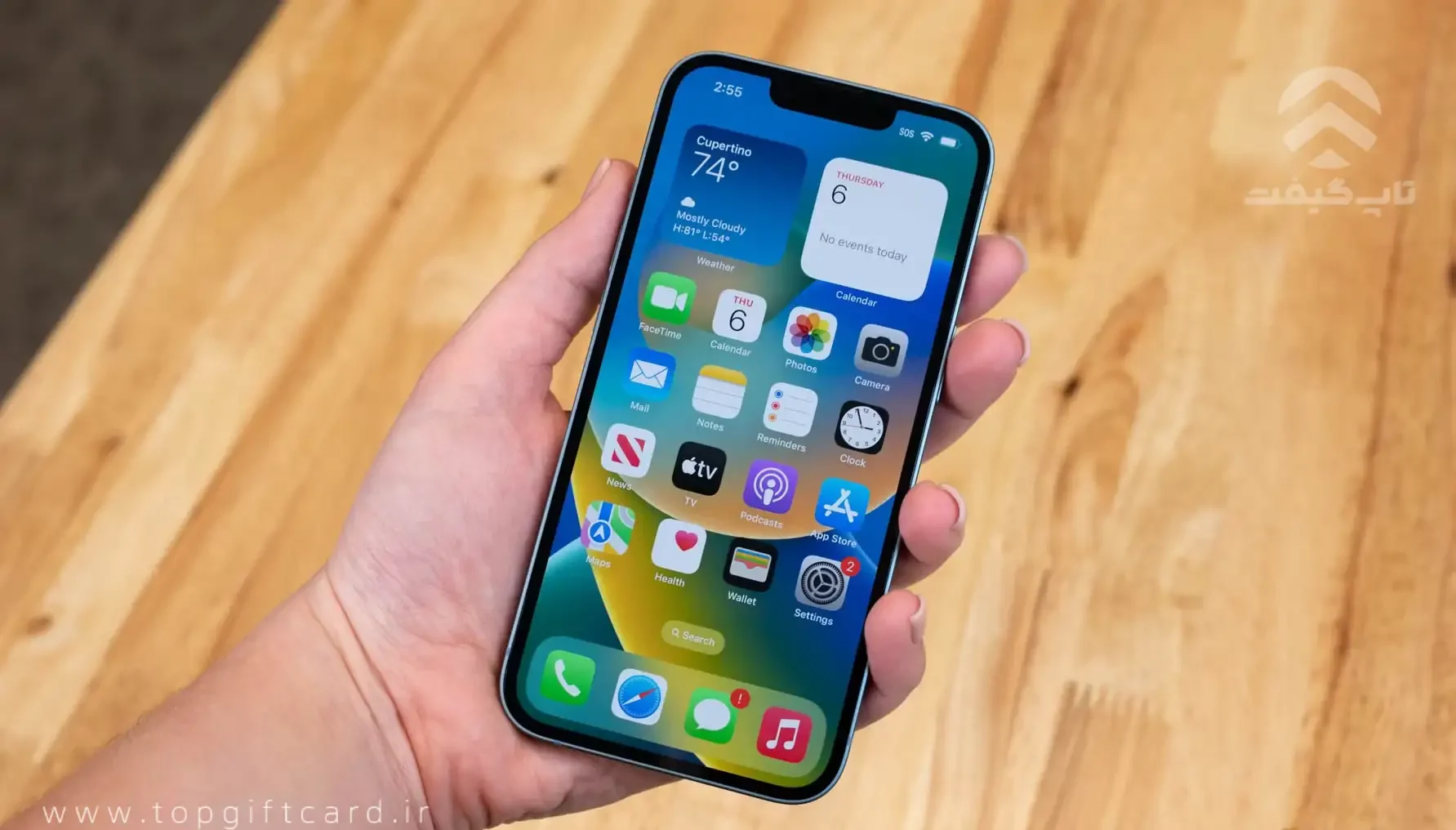 best-premium-ios-apps
